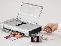 Téléchargez le pilote pour canon pixma ip100 pour windows xp, windows vista, windows 7, windows 8, windows 8.1, windows 2000, windows 10, windows 98, windows me. Canon Pixma Ip100 Driver Mac Http Ij Start Canon Mac