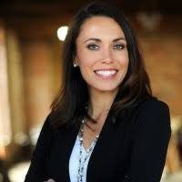 50+ "Gillman" profiles