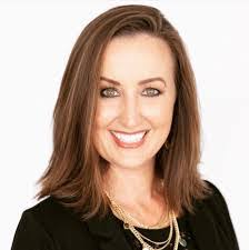 Danielle Goodwin's Instagram, Twitter & Facebook