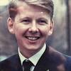 Bill has been working to raise awareness of prostate cancer since his own diagnosis, and has been credited with helping to encourage more men. Https Encrypted Tbn0 Gstatic Com Images Q Tbn And9gcsw Cgz8z6 Dvf5oetfsv Z Xlu3jexow2cuishaptkbf3ypwaz Usqp Cau