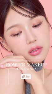 _ Sia LeeがSELVE（セルブ）に出演しています。 @_____sia__ @selve__official