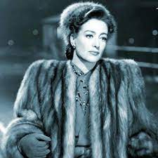 pin auf vintage hollywood photography