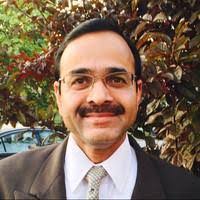 Rose McLean Email & Phone Number