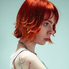 Joetheclay (@joetheclayy)