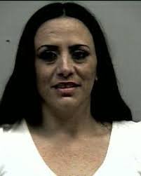 Loganville Woman Charged with Abuse, Neglect, Exploitation of a Disabled  Person