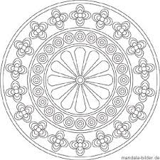 Die mandalas sind bestens zum malen für erwachsene und sind unterschiedlich fein gezeichnet. Mandalas Fur Erwachsene Zum Kostenlosen Ausdrucken