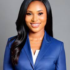 Deborah Paul-Enenche adicionou uma...