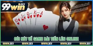 Tai Game 99win - Download & Bonus Access Now - Apps on Google Play