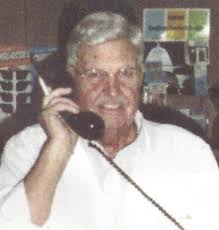 Obituary information for Earl V. Fulling