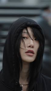 Some moments from Rimmel DC earlier this year with a ton of great people !  Director: Robbie Mailer Howat DOP: Peter Bishop SVP, Brand Equity and  Creative: Sam Southey Executive Creative Director: