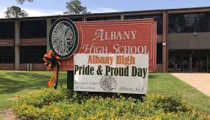 Maybe you would like to learn more about one of these? Albany To Perform Exorcism At Lincoln High Call Sheet Stomp And Stammer
