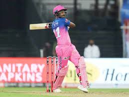 Sanju samson got emotional after his dismisal on 2nd ball in 3rd t20 vs sri lanka | ind vs sl sanju samson first ball six t20 india vs srilanka why has sanju samson been dropped? I Worked On Fitness And Power Hitting Skills During Break Sanju Samson Cricket News Times Of India