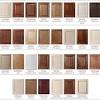 8 rocky coast by benjamin moore. 3
