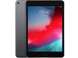 Apple Ipad Mini 5 Notebookcheck Net External Reviews