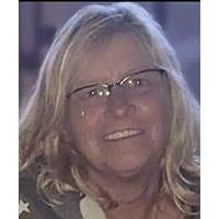 Suzanne Gromley Obituary