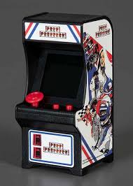 Thus, they will join the 2021 pro football hall of fame class and be enshrined this year. 2021 World Video Game Hall Of Fame Finalists Announced