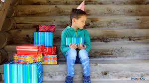 Compare prices & read reviews on top brands & products in home & garden, clothing & accessories, sports & outdoors, electronics & more! 26 Ways To Celebrate Birthdays With Kids During Covid 19