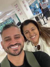 reginacase #cancun #mexico🇲🇽