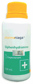 Supply of medical products and services, including. Pharmaniaga Manufacturing Berhad Products Contact Information Mims Malaysia