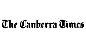 The coalition is at the mercy of the nationals' caprice. The Canberra Times Logo Vector Svg Png Getlogovector Com