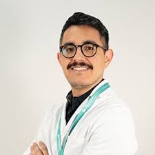 Hernan Dario Quiceno Arias