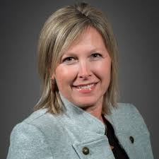 Real Estate Agents in 49952