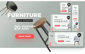 We did not find results for: Furniture Sale Banner Dp By Webduckdesign On Deviantart