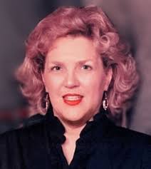 EVELYN WATSON Obituary July 11, 2022