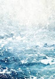 Maybe you would like to learn more about one of these? Ocean Print Ocean Art Ocean Waves Abstract Ocean By Theartloungeuk Abstract Ocean Painting Ocean Painting Ocean Texture