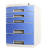 Diy File Cabinet
