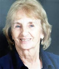 Caroline Joyce Kennedy Obituary