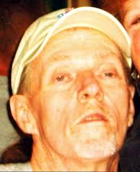 Christopher Rosser Obituary