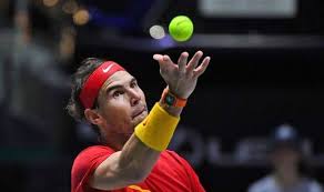Friendship quotes love quotes life quotes funny quotes motivational quotes inspirational quotes. Latest Tennis News And Updates Essentially Sports