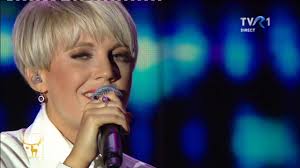 Christina aguilera — you lost me 04:17. Elizag