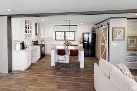 Double wide mobile homes are a popular choice amid homebuyers seeking quality built homes at a great price. 38slc28724bh Clayton Sulphur Springs Clayton Sulphur Springs