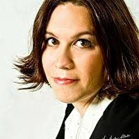 Debbie Lillard's Instagram, Twitter & Facebook