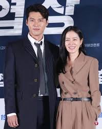 Free see video & download '무료야동' on jogaeparty. D 16bglomv6hbm