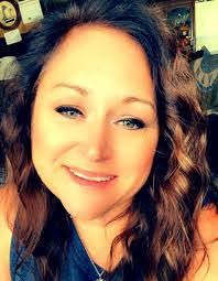 Jamal Tisdale's Instagram, Twitter & Facebook