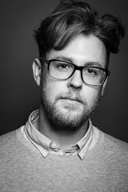 Local Expat in the Spotlight