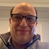 United Airlines Management Team