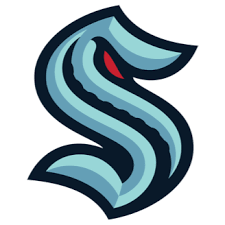 Seattle kraken schedule & tickets. 2021 Nhl Expansion Draft Full List Of Players Selected For Kraken S Roster Bleacher Report Latest News Videos And Highlights