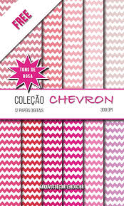 Kit De Papel Digital Chevron Rosa Gratis 12 Modelos De Papeis Digitais Chevron Em Tons De Rosa Pack Digital Paper Fre Chevron Papel Digital Padroes De Papel Sp sem papel é o programa do governo do estado de são paulo para reduzir / eliminar gradualmente o trâmite de papel no âmbito da administração estadual e no seu relacionamento com outras esferas de governo, mediante, entre outras iniciativas, ações de desburocratização e a adoção do processo. kit de papel digital chevron rosa