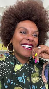 Tabby Time Tabitha Brown