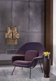 The Best Modern Armchair Design Ideas 09 Modern Sofa Designs Modern Armchair Design Sofa Design