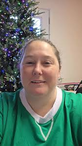 The boss is away today! So today we play. #fypシ #funnyvideos #funny  #workfromanywhere #worklifebalance