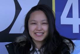 Katie Lin