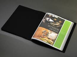 Art portfolio case artist portfolio portfolio ideas planners fine arts college art folder folder diy art diy diy gifts for boyfriend. Art Portfolio Presentation Display Book 24 Pocket Black