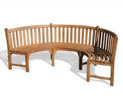 Pin On Outdoor Seating