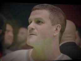 5Dimes Sportsbook Founder's Killers Sentenced to Costa Rica Prison