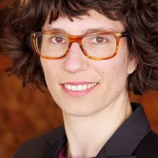 Sustainable Systems The TEMOA Canadian Open Energy Model (CANOE)